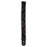 Planet Waves 50F078 Black/Gray Tattoo image