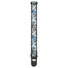 Planet Waves 50JS03 Joe Satriani Souls of Distortion image