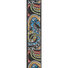 Planet Waves 50JS04 Joe Satriani Snakes Mosaic image