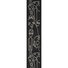 Planet Waves 50JS05 Joe Satriani Silver Sketches image