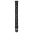 Planet Waves 50JS05 Joe Satriani Silver Sketches image