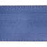 Planet Waves 50SB02 Seat Belt Blue image