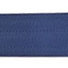 Planet Waves 50SB02 Seat Belt Blue image