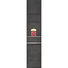 Planet Waves 74T000 Bass Black image