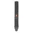 Planet Waves 75B000 3 Inch Wide Black image