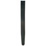 Planet Waves 25LS00-DX Classic Leather Black image