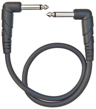 Planet Waves PW-CGTPRA-01 Classic Patch image