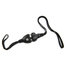 Planet Waves DGS15 Acoustic Guitar Quick-Release System image