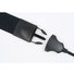 Planet Waves DGS15 Acoustic Guitar Quick-Release System image
