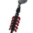 Planet Waves PW-MPH-01 Mic Stand Pick Holder image