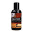 Planet Waves PW-PL-02 Protect Liquid Carnauba Wax 1