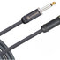 Planet Waves PW-AMSGRA-10 American Stage 4