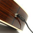 Planet Waves PW-AMSGRA-10 American Stage 7