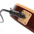 Planet Waves PW-AMSGRA-10 American Stage 8