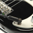 Planet Waves PW-AMSGRA-10 American Stage 9