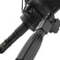 Planet Waves PW-AMSM-25 American Stage image