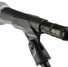 Planet Waves PW-AMSM-25 American Stage image