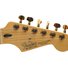 Planet Waves PWAT-6R3 Auto-Trim 6 In-Line Gold image