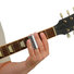 Planet Waves PWCBS-SM Chrome-Plated Brass Medium image