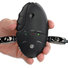 Planet Waves PW-CCT Cable Cutter And Tester image