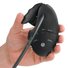 Planet Waves PW-CCT Cable Cutter And Tester image
