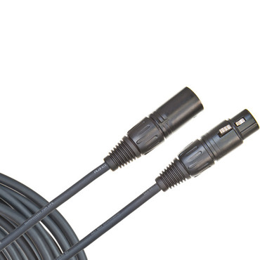 Planet Waves PW-CGMIC-25 Classic image