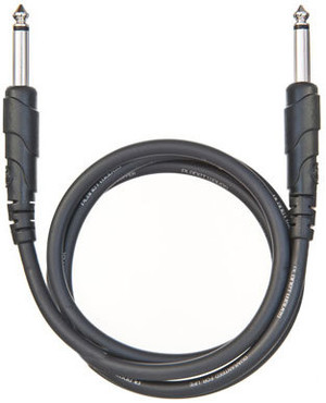 Planet Waves PW-CGTP-01 Classic Patch image