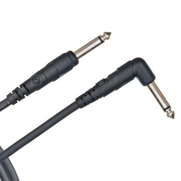 Planet Waves PW-CGTRA-20 Classic image