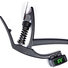 Planet Waves PW-CP-10 NS Artist Capo image