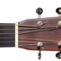 Planet Waves PW-CP-10 NS Artist Capo image