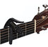 Planet Waves PW-CP-10 NS Artist Capo image
