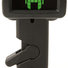 Planet Waves PW-CT-14 NS Micro Violin Tuner image