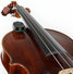 Planet Waves PW-CT-14 NS Micro Violin Tuner image