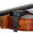 Planet Waves PW-CT-14 NS Micro Violin Tuner image