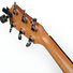 Planet Waves PW-CT-13 NS Micro Universal Tuner image