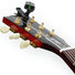 Planet Waves PW-CT-13 NS Micro Universal Tuner image