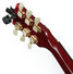 Planet Waves PW-CT-13 NS Micro Universal Tuner image