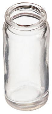 Planet Waves PWGS-B Glass Bottle Slide image