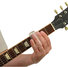 Planet Waves PWGS-B Glass Bottle Slide image