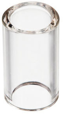 Planet Waves PWGS-SL Glass Slide Large image