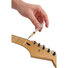 Planet Waves PW-LBK-01 LubriKit Friction Remover 8