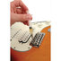 Planet Waves PW-LBK-01 LubriKit Friction Remover 7