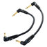 Planet Waves PW-PRA-205 Custom Patch Cable image
