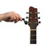Planet Waves PWPW1 Ergonomic Guitar Peg Winder 4