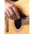 Planet Waves PWPW1B Ergonomic Bass Guitar Peg Winder 5