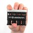 Planet Waves PW-VG-01 Varigrip Adjustable Hand Exerciser image