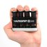 Planet Waves PW-VG-01 Varigrip Adjustable Hand Exerciser image