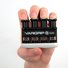 Planet Waves PW-VG-01 Varigrip Adjustable Hand Exerciser image