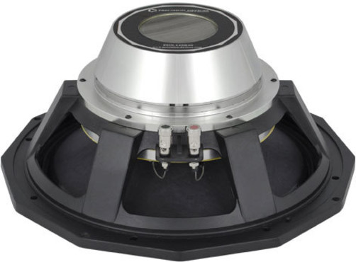 Precision Devices PDN.12SB40 image