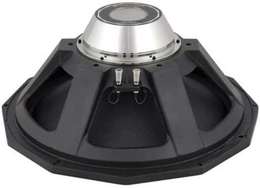 Precision Devices PDN.18BR40 image